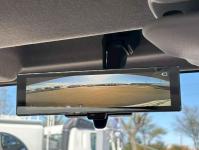 Isuzu Forward 2024