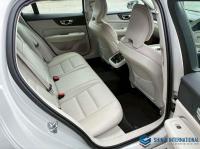 Volvo V60 2020