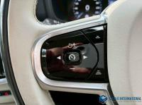 Volvo V60 2020