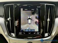 Volvo V60 2020