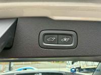 Volvo V60 2020