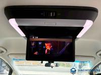 Honda Odyssey 2022