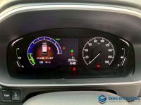 Honda Odyssey 2022