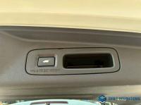 Honda Odyssey 2022