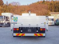 Isuzu Forward 2017