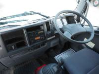 Isuzu Forward 2017