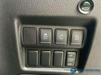 Nissan Elgrand 2017