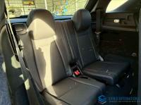 Mercedes-Benz GLE-Class 2022
