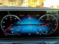 Mercedes-Benz GLE-Class 2022