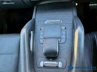 Mercedes-Benz GLE-Class 2022