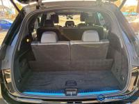 Mercedes-Benz GLE-Class 2022