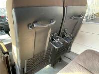 Toyota Coaster 2018