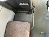 Toyota Coaster 2018