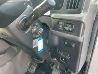 Toyota Coaster 2018
