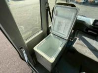 Toyota Coaster 2018