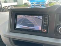 Toyota Coaster 2018