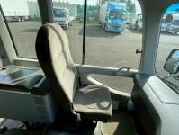 Toyota Coaster 2018