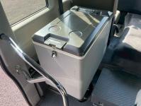 Toyota Coaster 2018