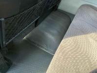 Toyota Coaster 2018