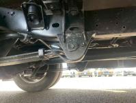 Toyota Coaster 2018
