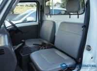 Subaru SAMBAR TRUCK 2000