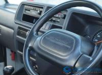 Subaru SAMBAR TRUCK 2000