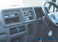Subaru SAMBAR TRUCK 2000