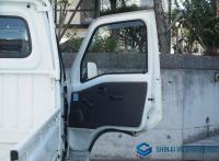 Subaru SAMBAR TRUCK 2000