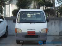 Subaru SAMBAR TRUCK 2000