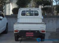 Subaru SAMBAR TRUCK 2000