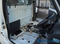 Subaru SAMBAR TRUCK 2000