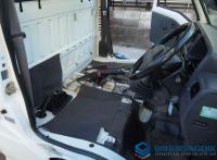 Subaru SAMBAR TRUCK 2000