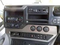 Nissan UD 2022