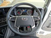 Nissan UD 2022