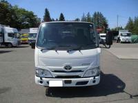Toyota DYNA 2025