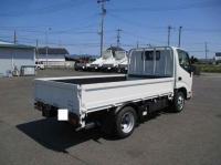 Toyota DYNA 2025