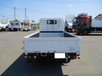 Toyota DYNA 2025