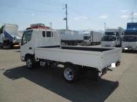 Toyota DYNA 2025