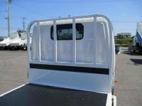 Toyota DYNA 2025