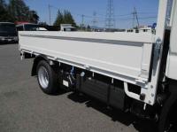 Toyota DYNA 2025