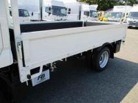 Toyota DYNA 2025