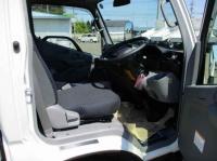Toyota DYNA 2025