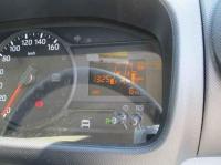 Toyota DYNA 2025