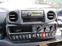 Toyota DYNA 2025