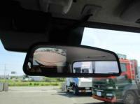 Toyota DYNA 2025