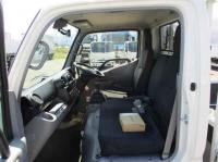 Toyota DYNA 2025