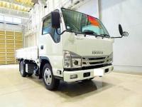Isuzu ELF 2025