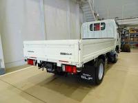 Isuzu ELF 2025