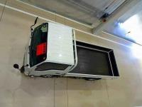 Isuzu ELF 2025