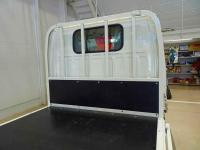 Isuzu ELF 2025
